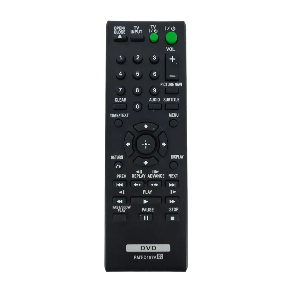 Control para televisión universal / 0079-173