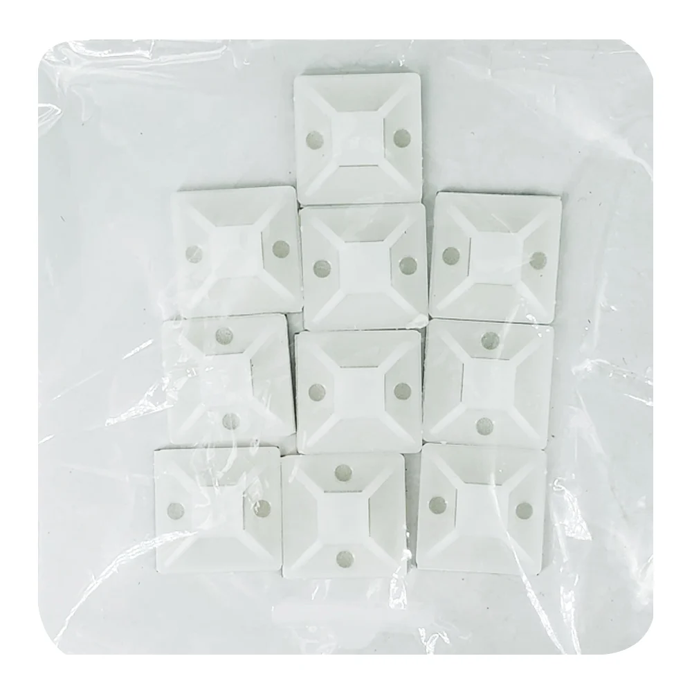 Termo de acero inoxidable con tapa y estampado de labubu, variedad de colores / vacuum cup / lbb-011