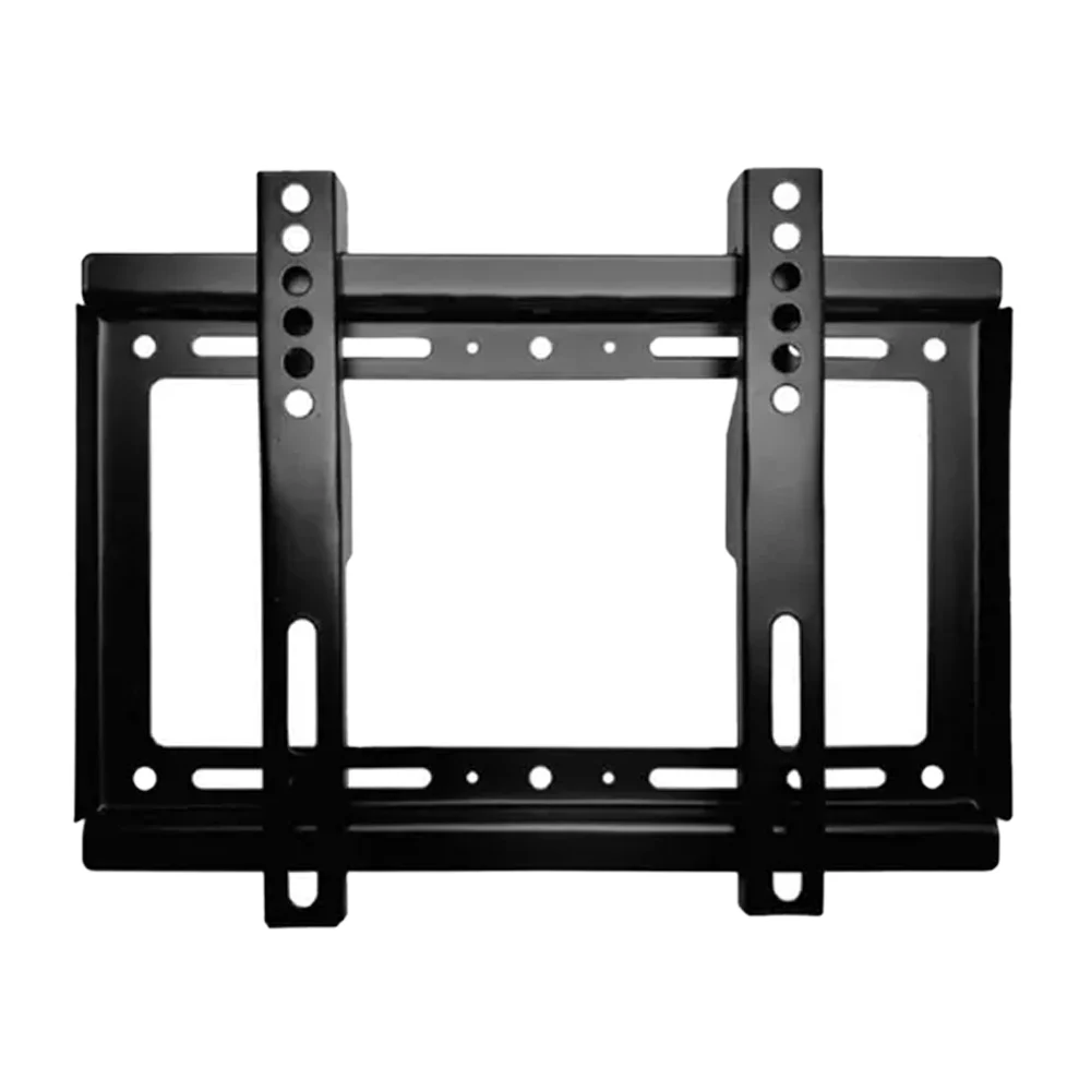 Soporte metálico fijo link bits para pantalla de 14 a 43 pulgadas / tl1412n17c