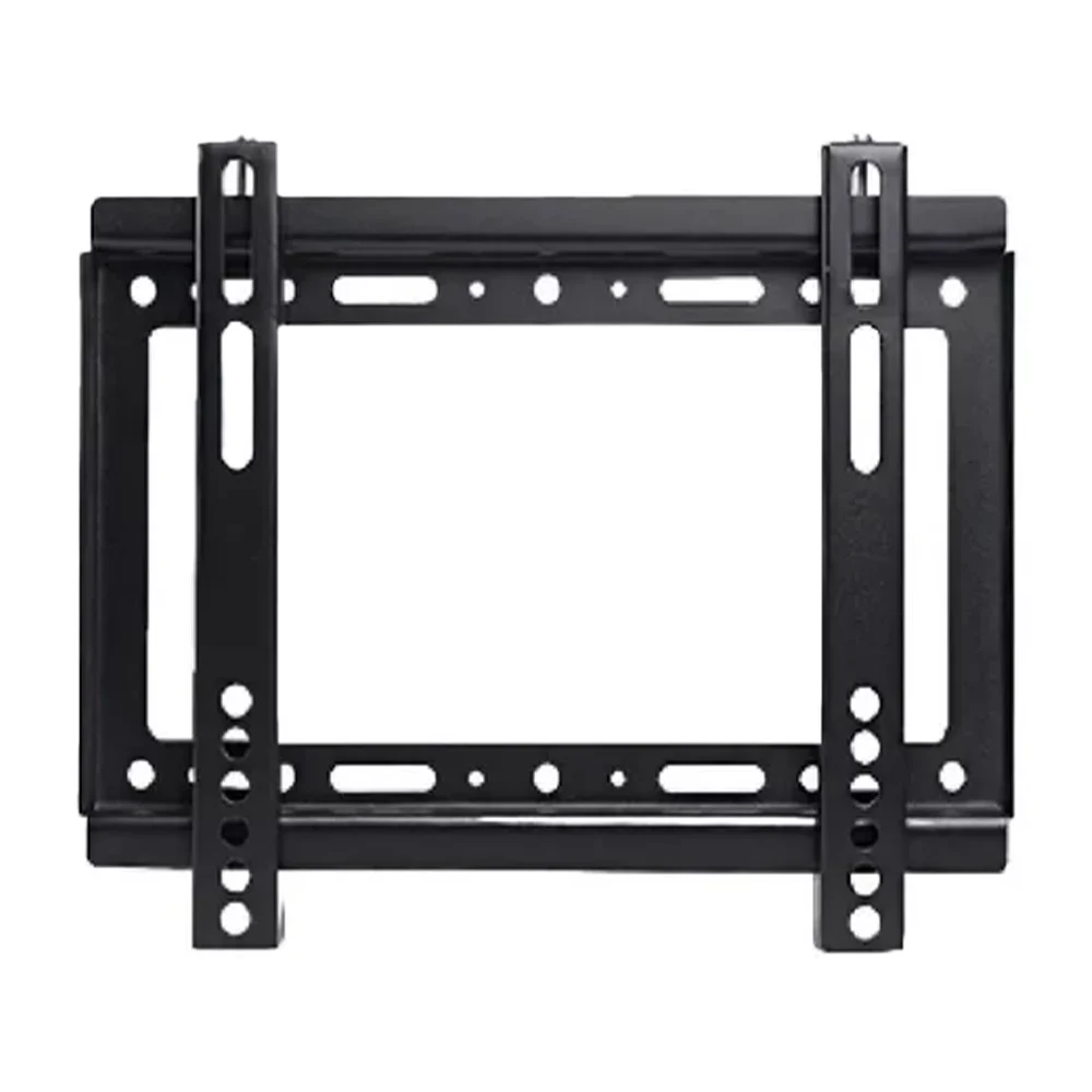 Soporte metálico fijo link bits para pantalla de 14 de 42 pulgadas / f1442n01b