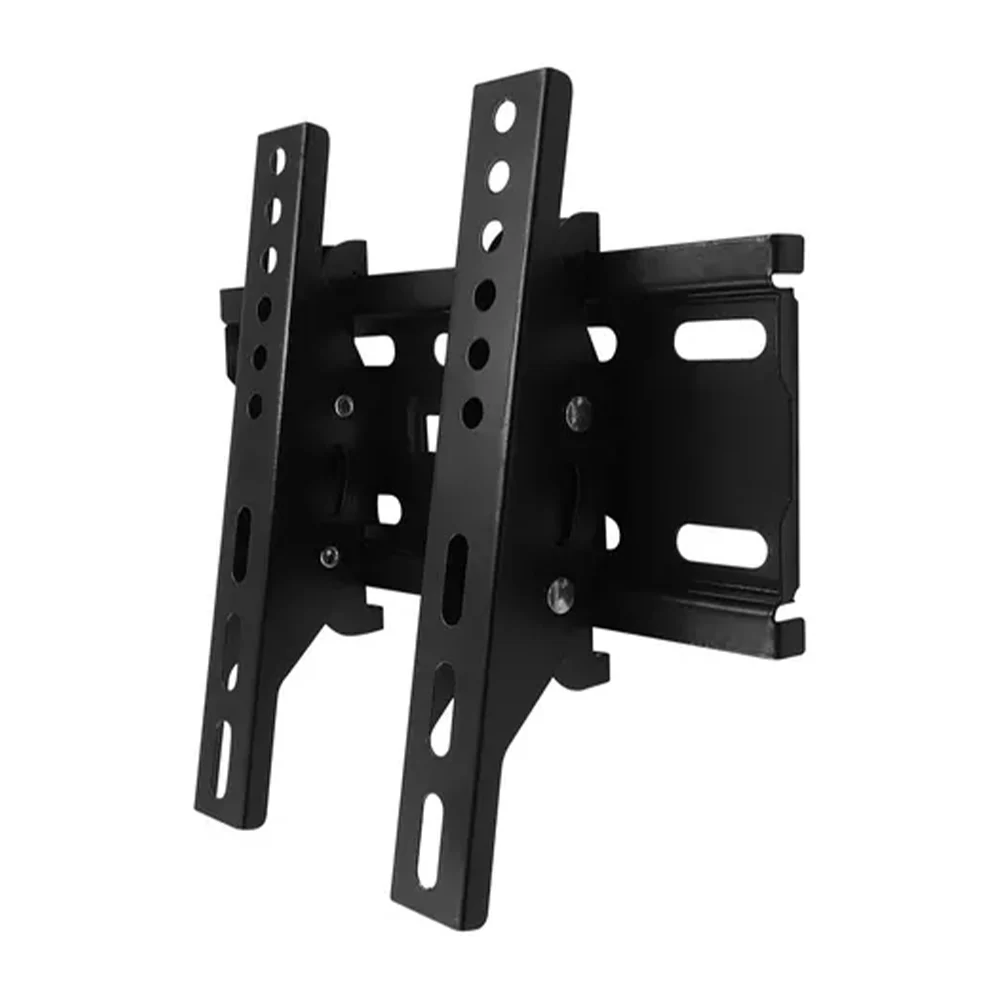 Soporte metálico fijo link bits para pantalla de 15 a 42 pulgadas / tl1542n22b