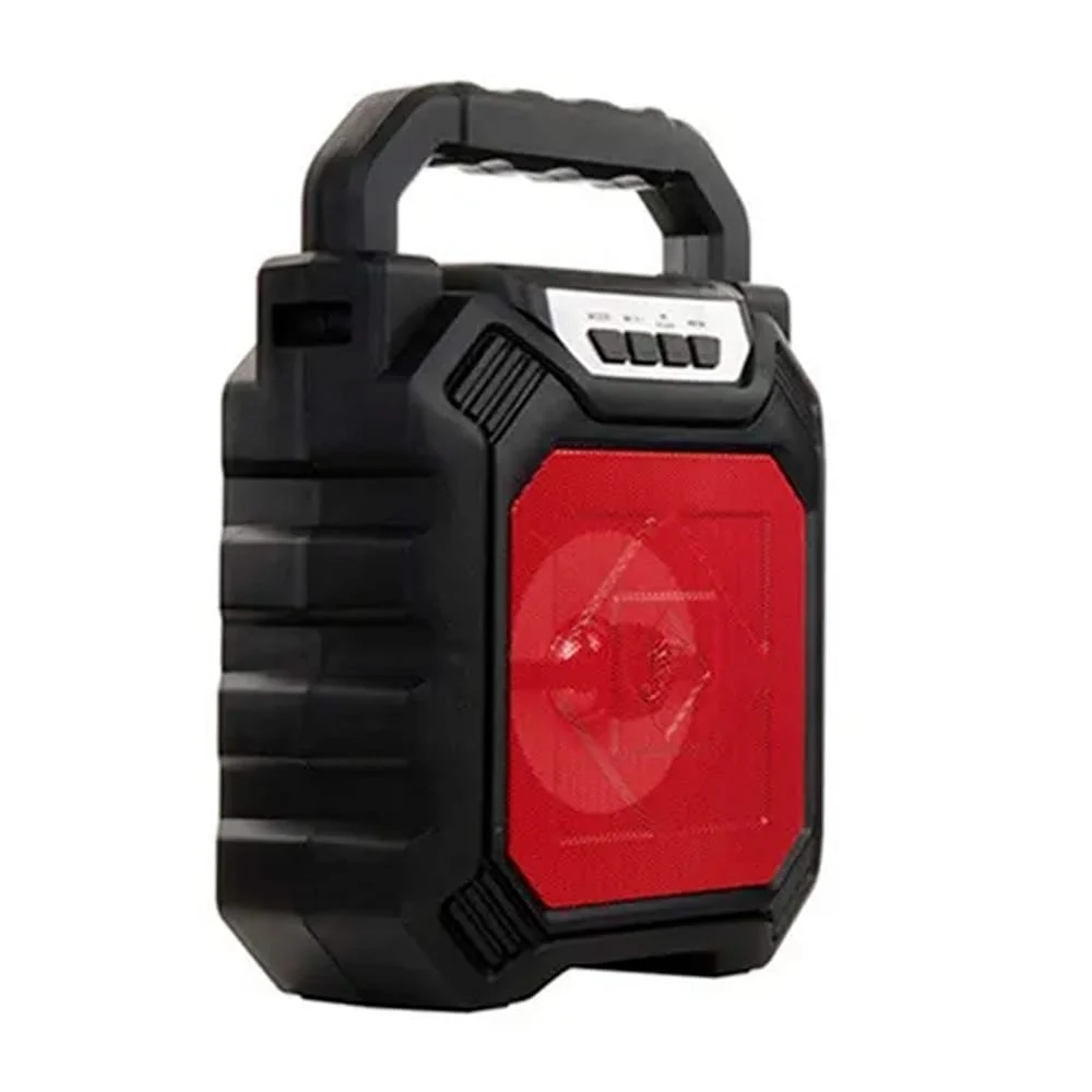 Bocina bluetooth portátil con micrófono + entrada para usb y tarjeta tf, variedad de modelos / wireless speaker / yd-668