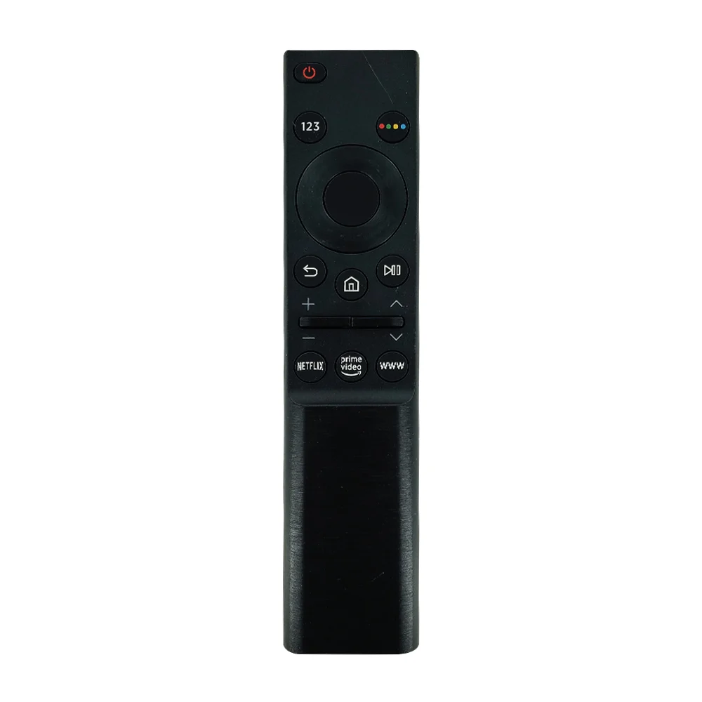 Control remoto para televisión 2 en 1, compatible con smart tv / 7384