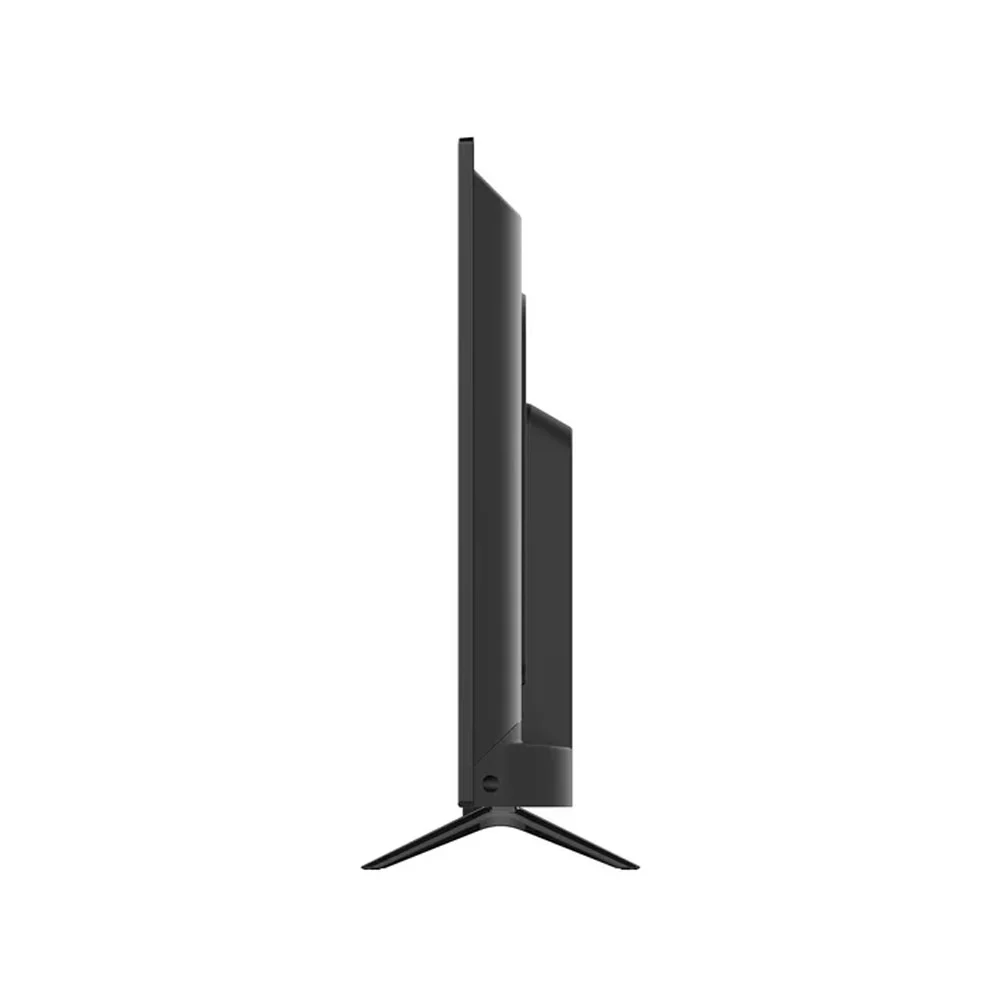 Pantalla smart tv onn de 32 pulgadas con...