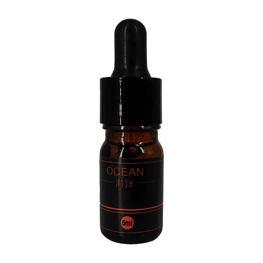 Ambientador / difusor de aromaterapia con carga solar para auto / jin ge / jg-009 / 11031