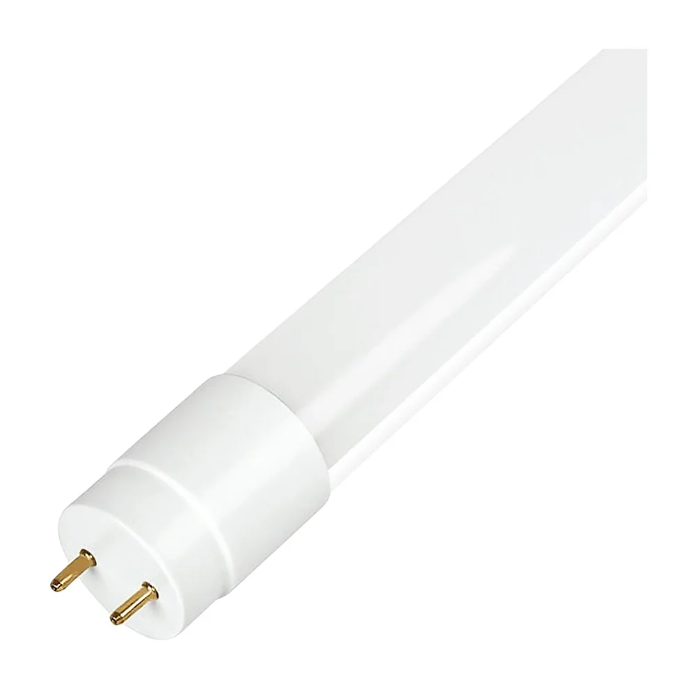 Lámpara led tubular t8 aksi de 1600 lumenes, con base g13, 18w, 120cm / 115274