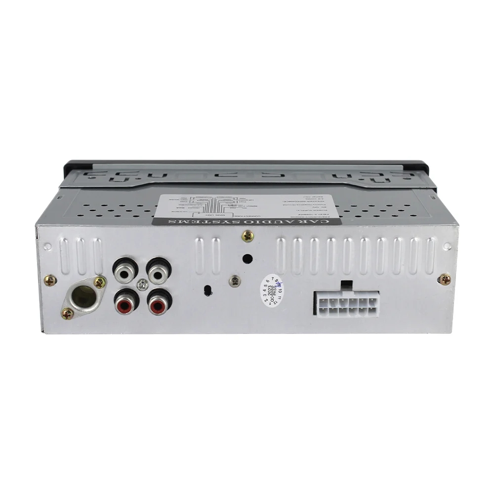 Bocina radio am/fm/sw con ranura para usb/tf + panel solar y lámpara, variedad de colore / kf-am06
