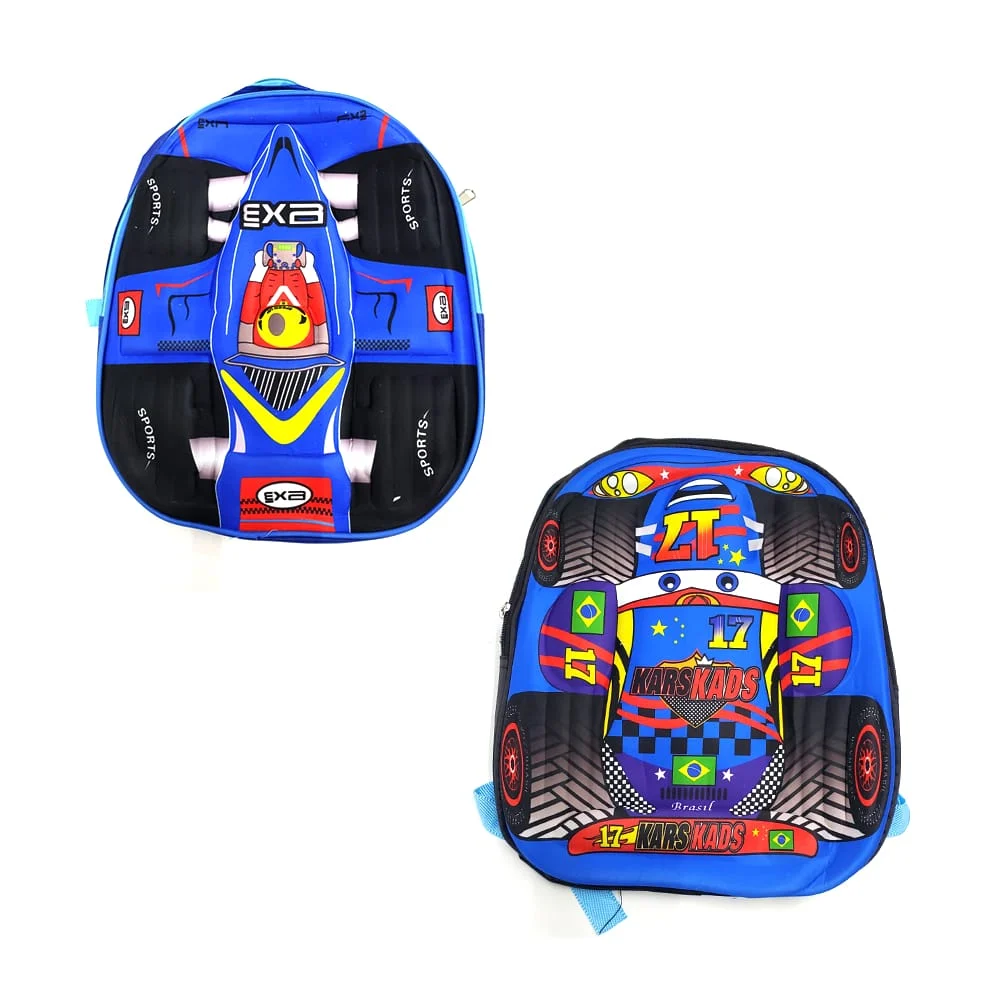 Mini soporte plegable de plástico para teléfono celular o tablet, variedad de colores / s325