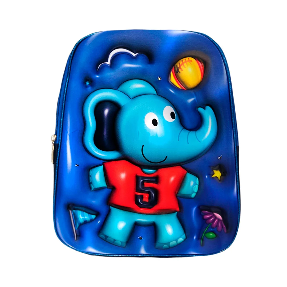 Imagen 4