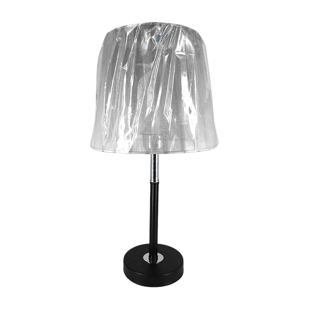 Lámpara decorativa para sala de estar, 45cm, 110-240v, 60w, variedad de modelos / 14759
