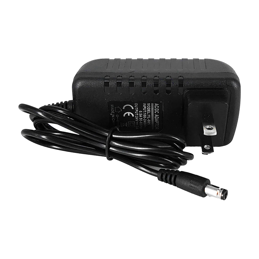 Lámpara led uv con pantalla digital para secado de uñas, 100-240v, variedad de colores / led uv nail lamp / 16713
