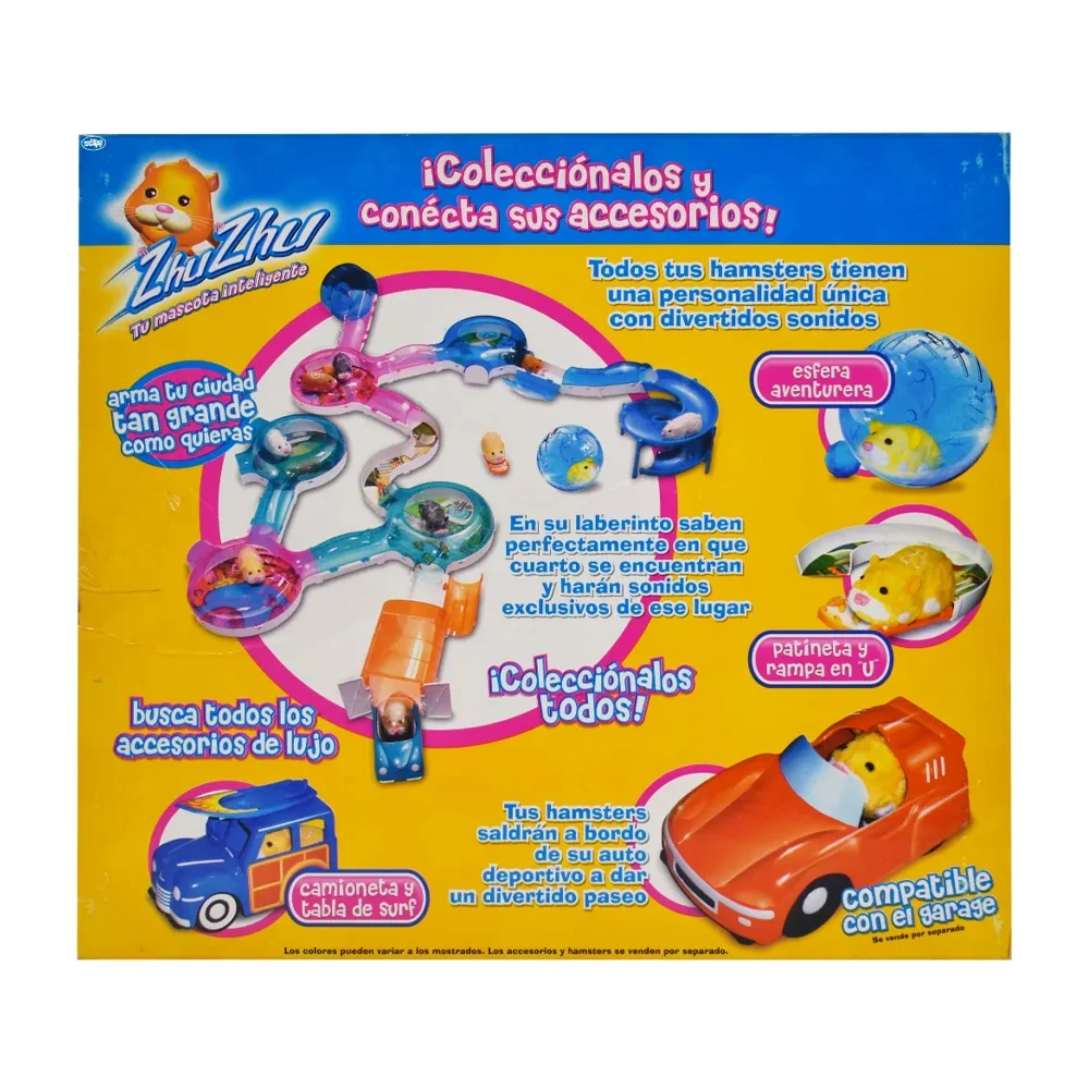 Imagen 4