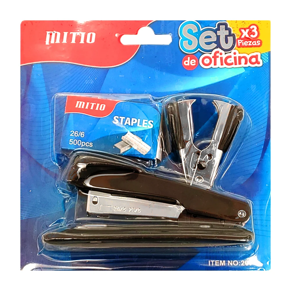 Imagen 2