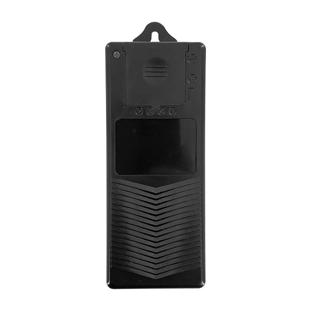 Fuente de alimentación / adaptador de corriente para cámaras con 4 entradas 11-15vcc 5a / epcom power line / ps12dc4c