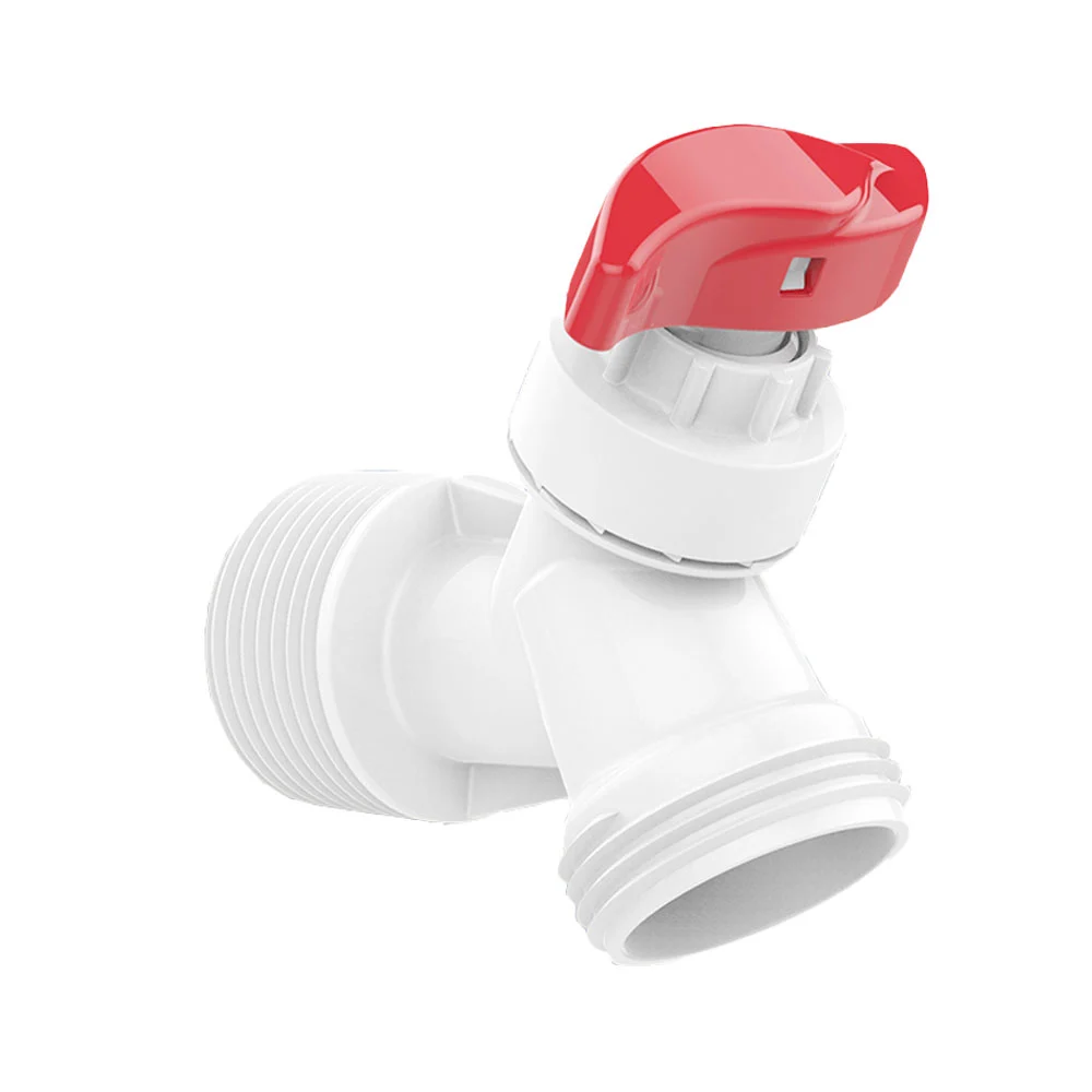 Llave de plástico para boiler / fleximatic / 2489