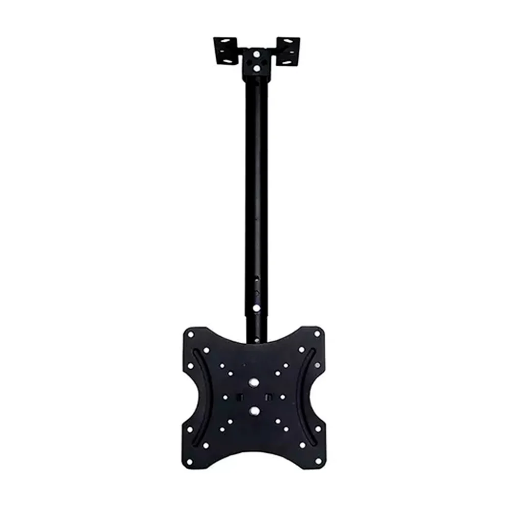 Soporte universal fijo metálico para pantalla de 26 a 60 pulgadas / 2660