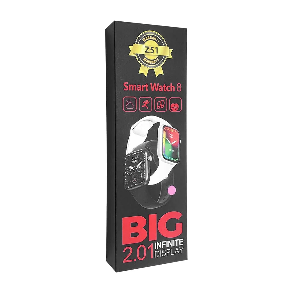 Blíster con 3 collares, variedad de modelos / zxq00004