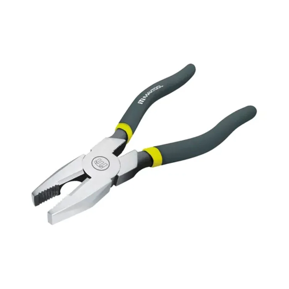 Pinzas de electricista maxtool de 8 pulgadas - 20cm / 304504