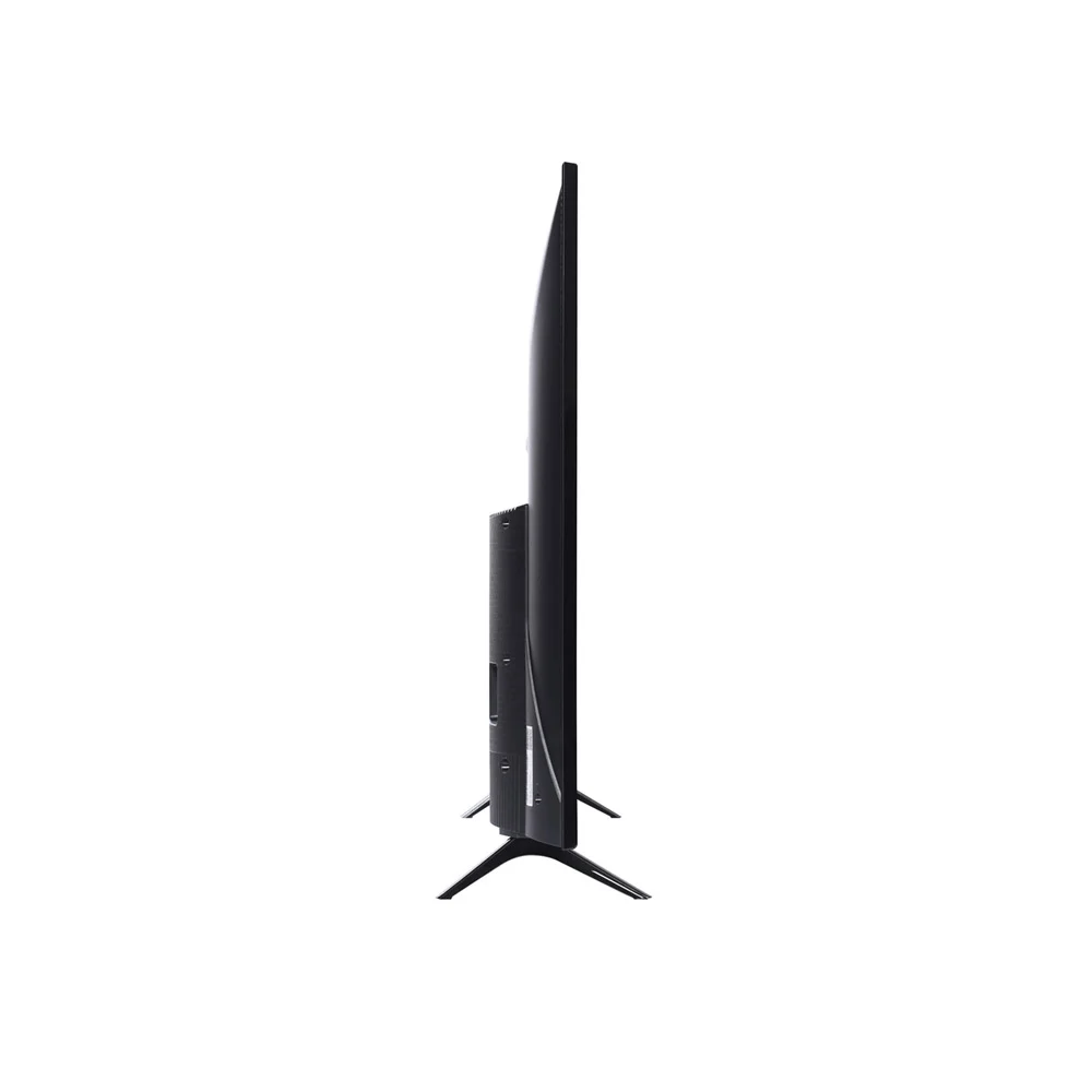 Pantalla Smart tv tcl 32¨ pulgadas Roku hd simply Smart serie 3 / 32s331