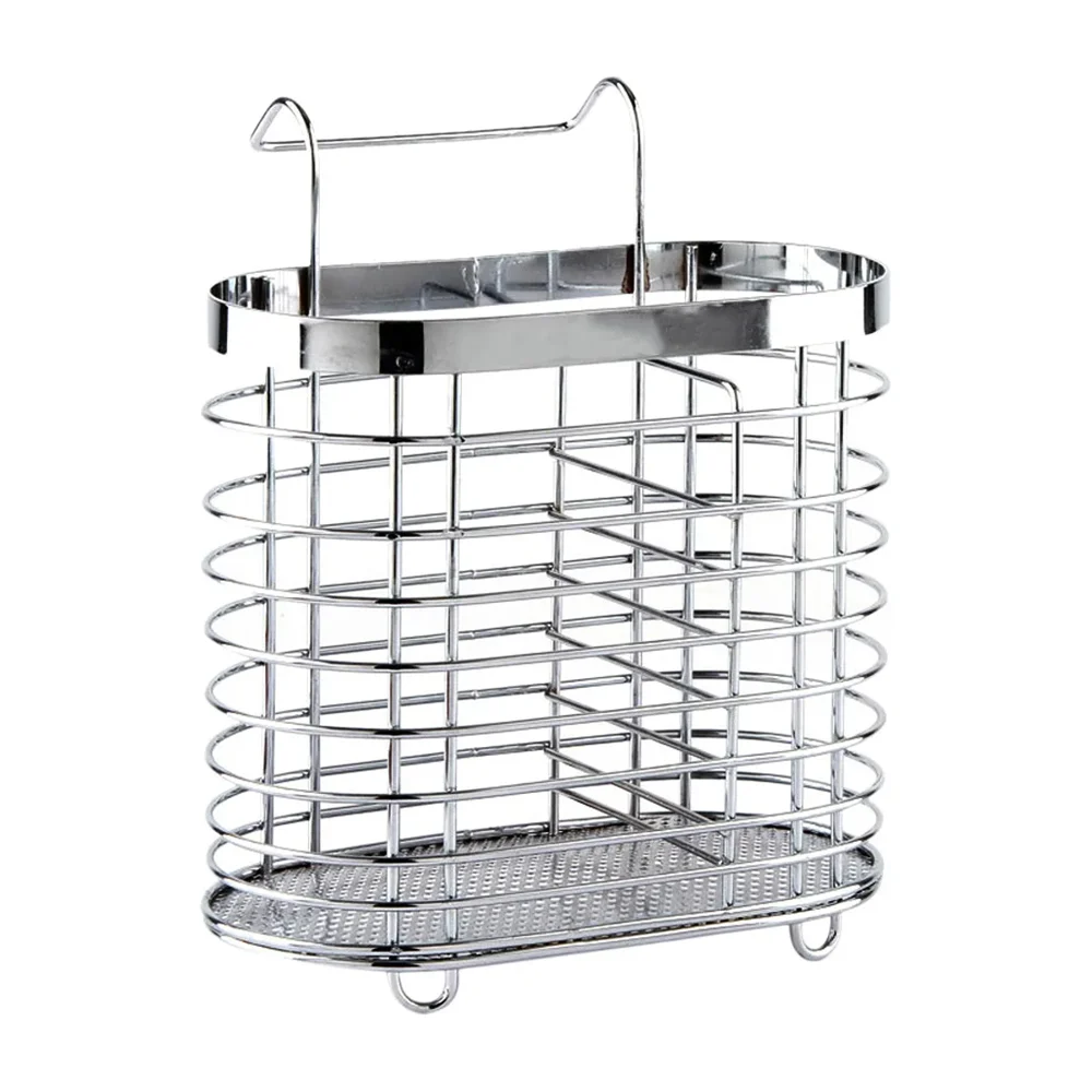 Escurridor metálico para cubiertos, variedad de modelos / yy-039 / yy-035 / yy-036