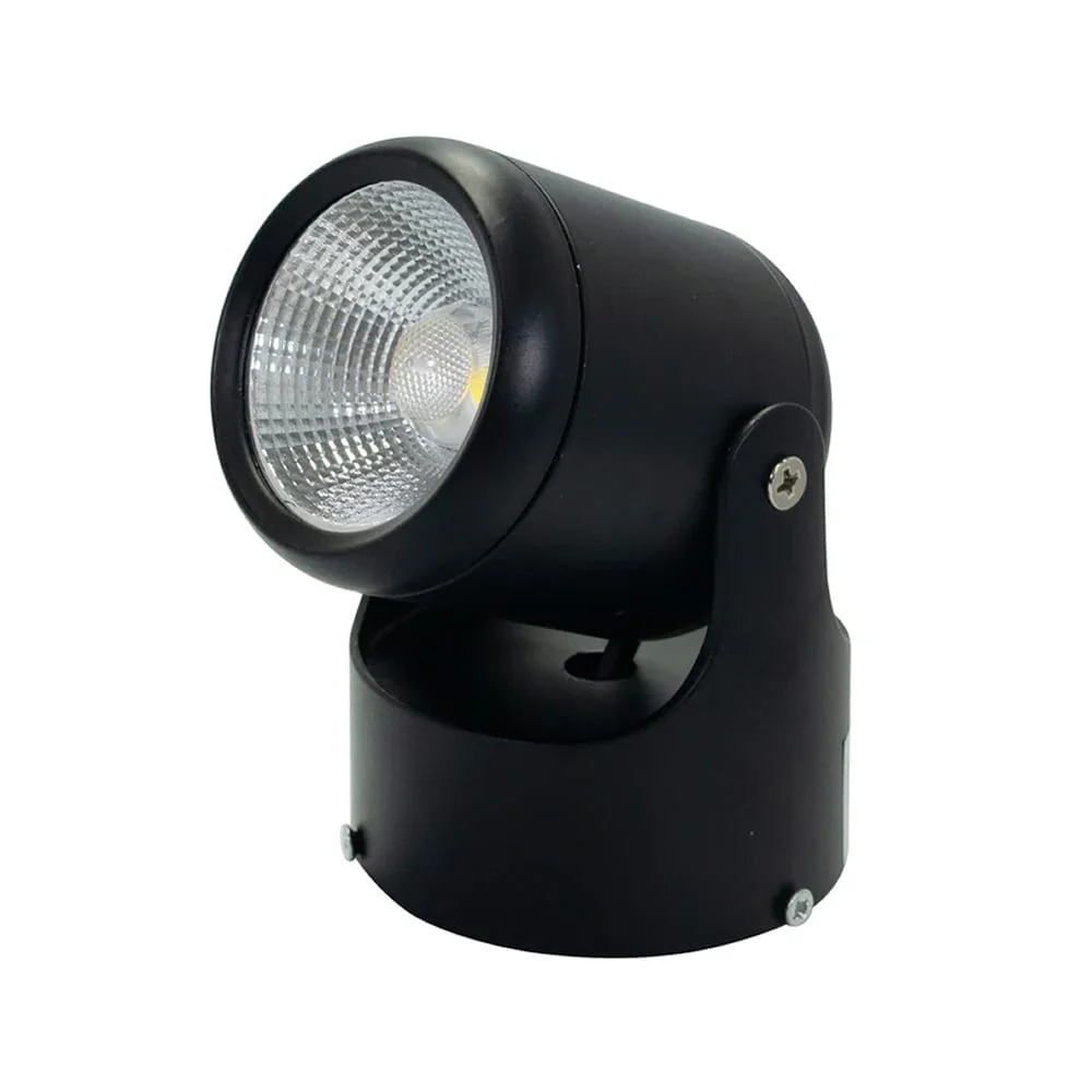 Lámpara led canope wanergy de techo con consumo de 10 watts / 409800