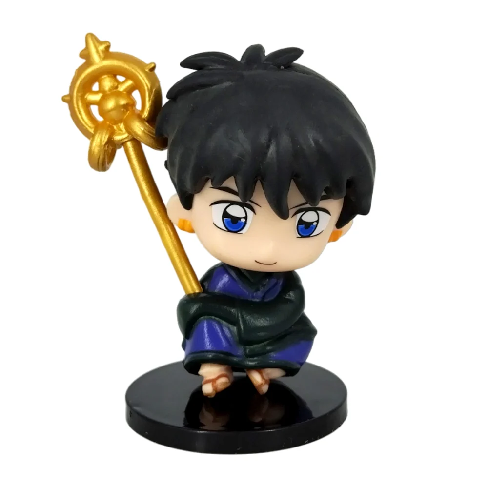 Bocina inalámbrica, recargable, cilíndrica, con asa agarradera, botones frontales de reproducción y puertos de conexión, variedad de funciones / booms box