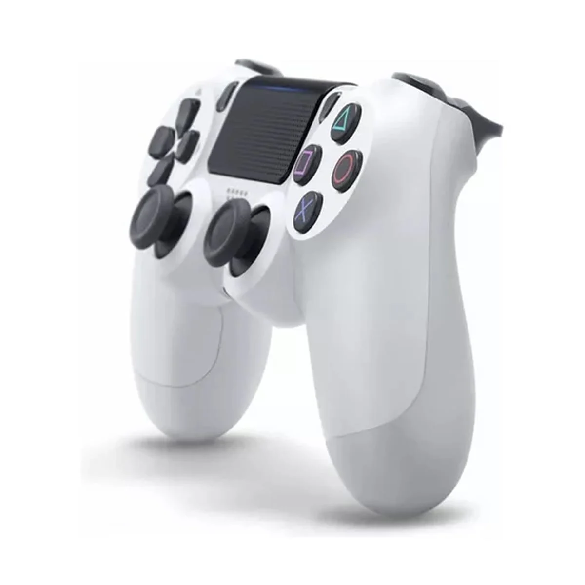 Joystick / control inalámbrico recargable compatible con PlayStation 3 / double-motor vibration 3 / wired controller / 906c