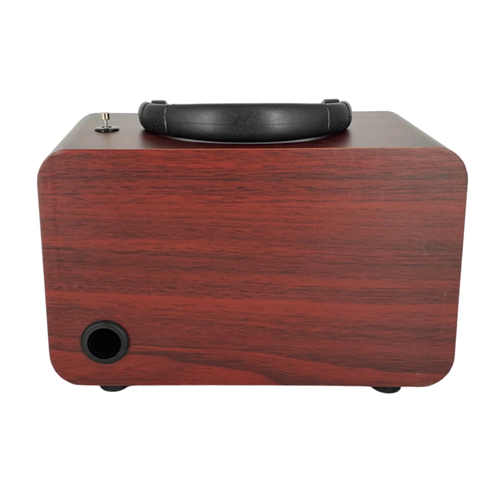 Lentes de realidad virtual 3d / vr box