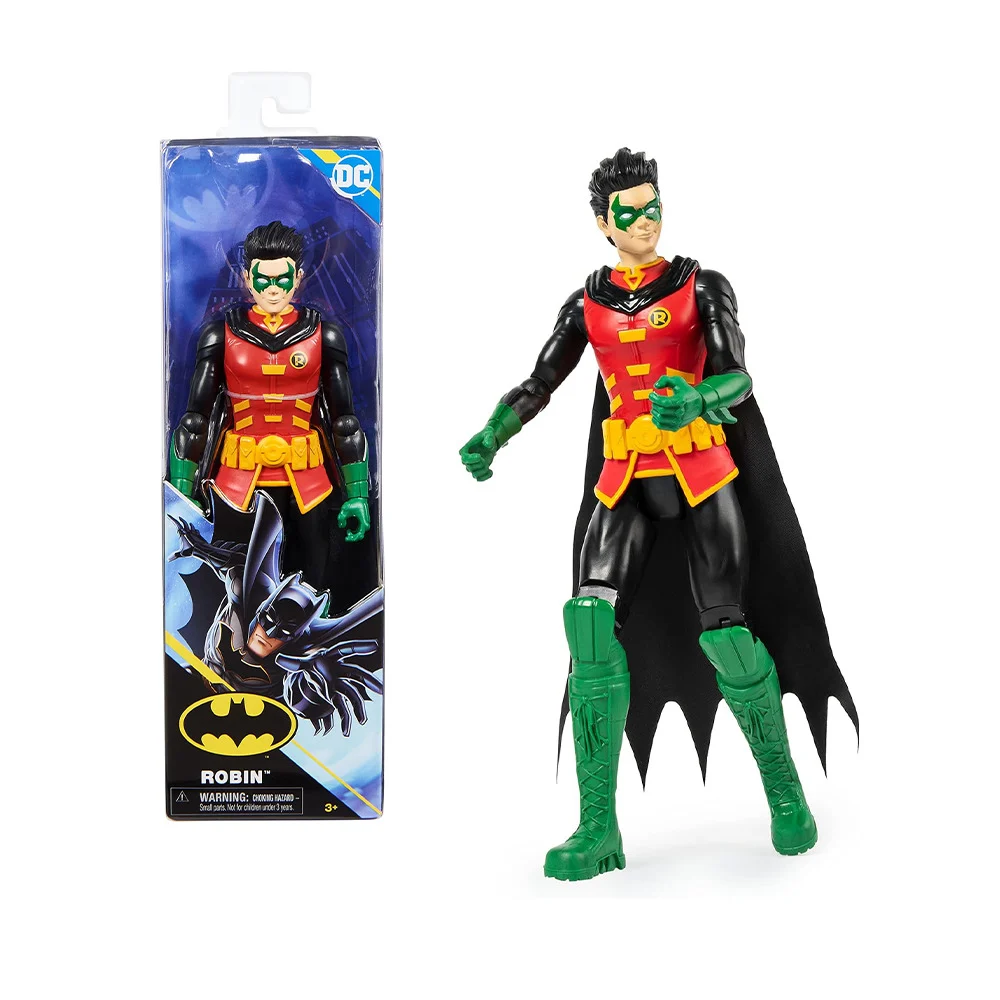 Figura dc-robin, 30cm / 6067340