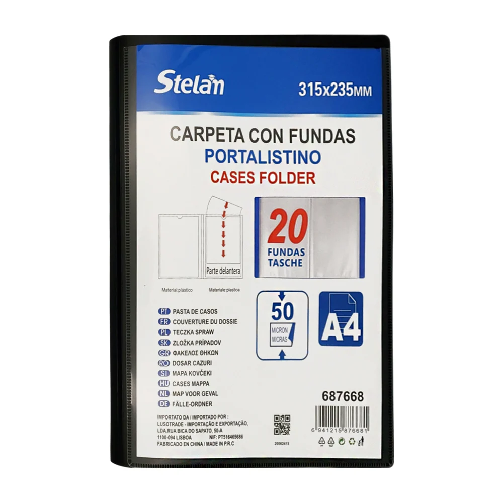Imagen 2