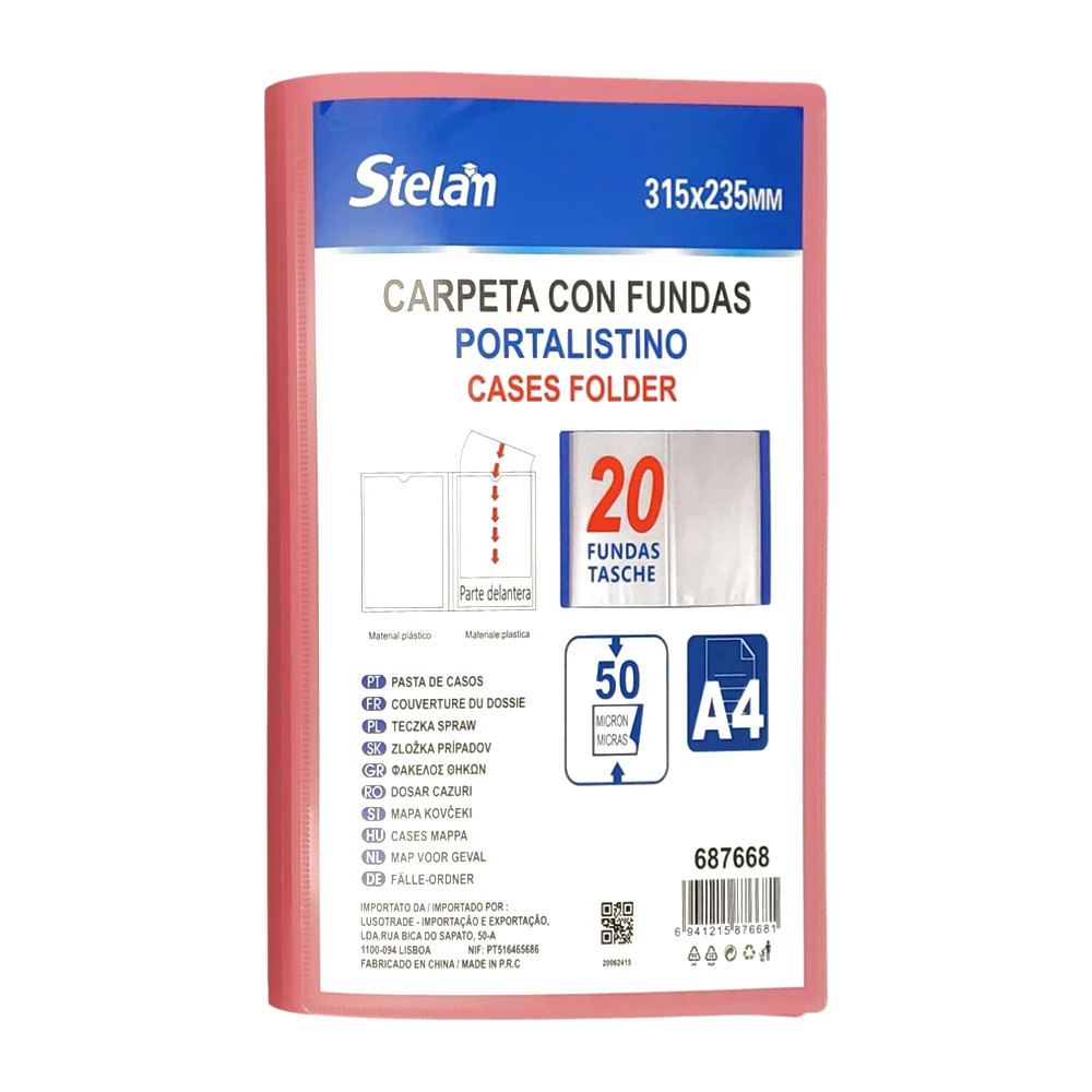 Imagen 4