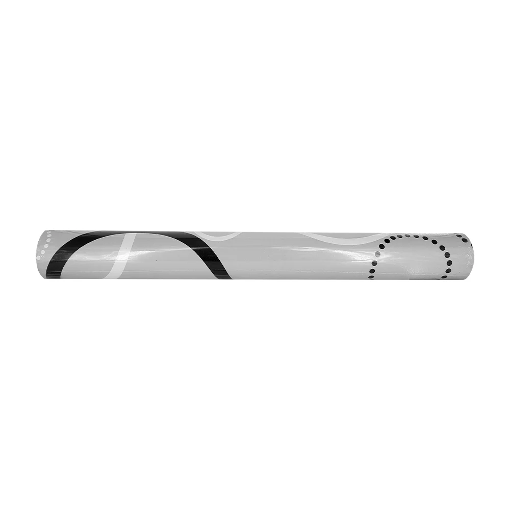 Rollo de papel tapiz autoadhesivo decorativo para superficies lisas, variedad de modelos / qzt-02 / qzt-04 / qzt-09 / qzt-18 / 007859 / 007873