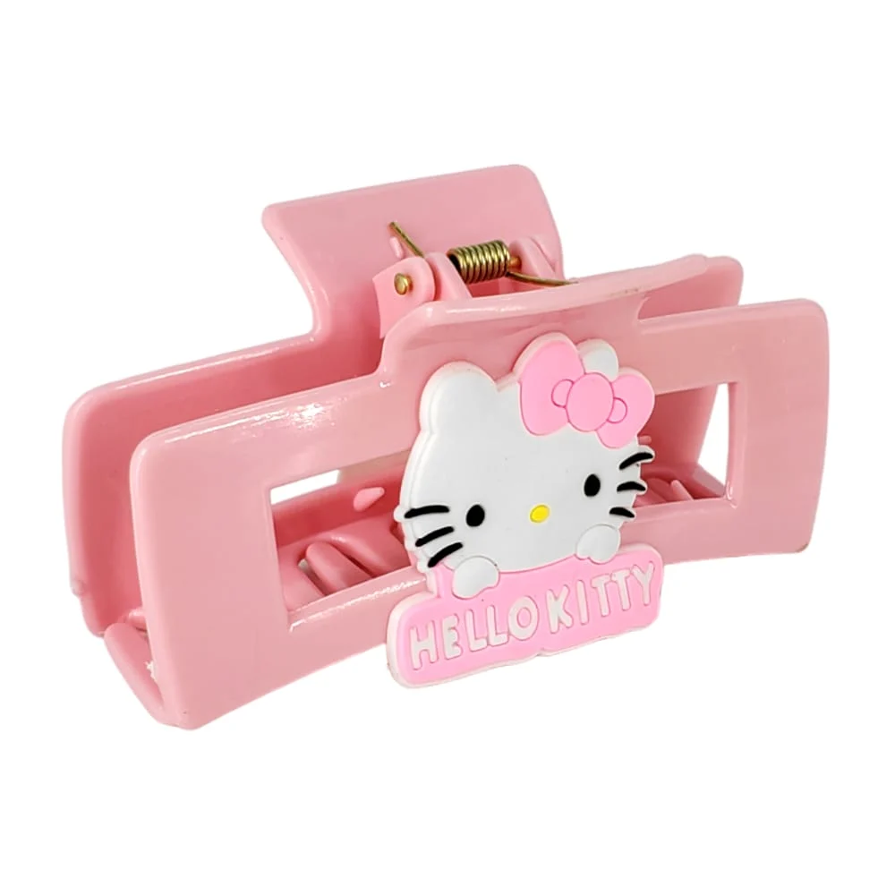 Salvavidas inflable con agarraderas y diseño de cebra colorida para bebe / baby boat / dudu fish / 27x21 50x70 68x58 32x22