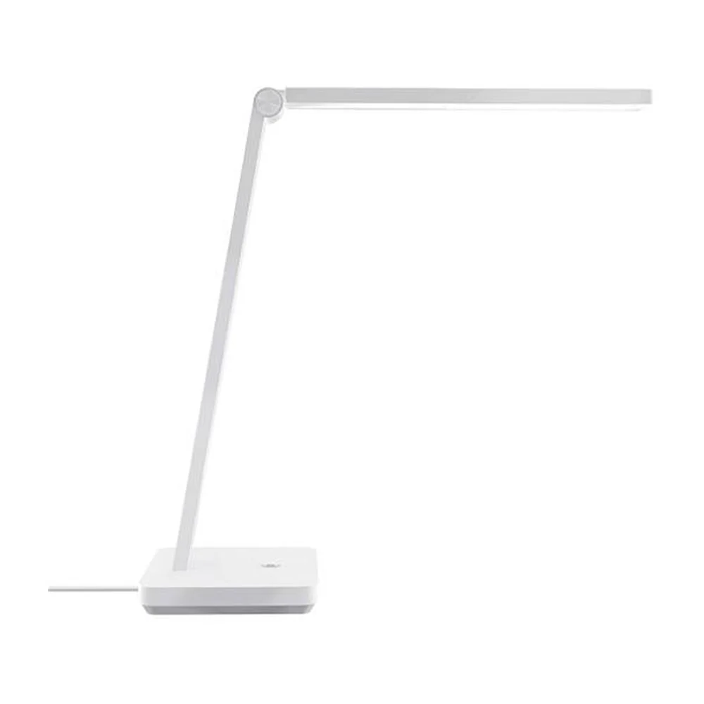 Lámpara led recargable de escritorio con 3 niveles de luz intercambiables, variedad de colores / diyue / 720