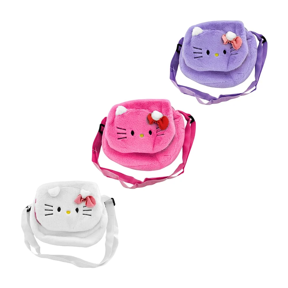 Bocina cilíndrica transparente bluetooth portátil con luz y micrófono, variedad de colores / big diamond / l-28+