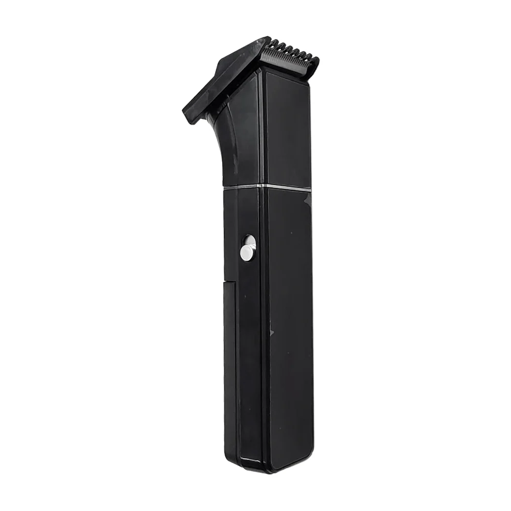 Máquina recargable cortadora para pelo de mascota, variedad de colores / pet clipper