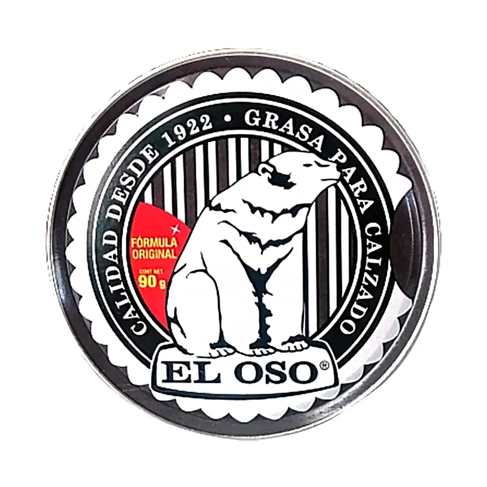 Imagen 2