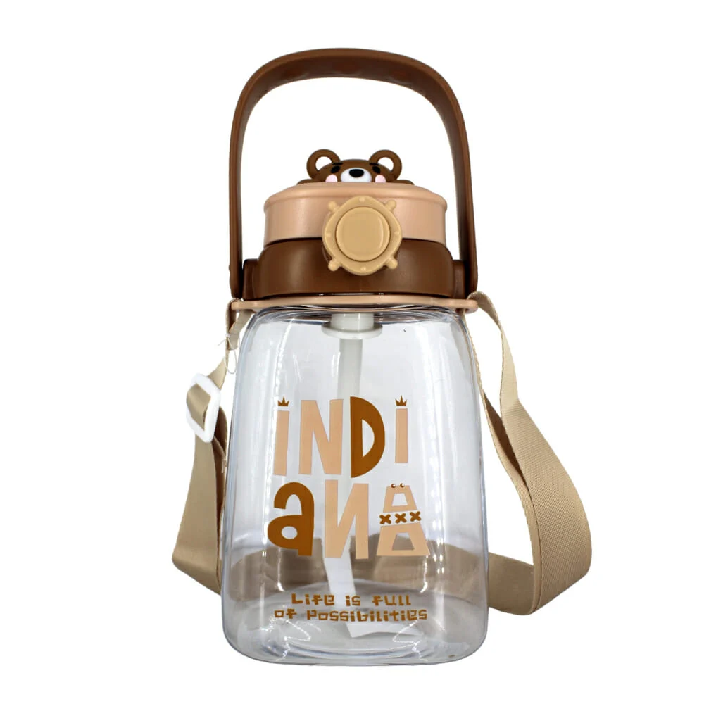 Lámpara foco de emergencia recargable con 5 modos de luz y gancho para colgar, 50w / mavrik / 8967