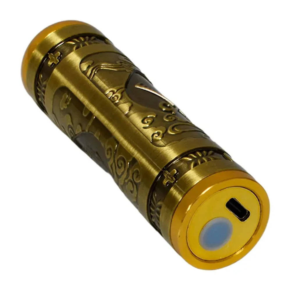 Bombilla foco ahorrador led wanergy con consumo de 18 watts / 60441