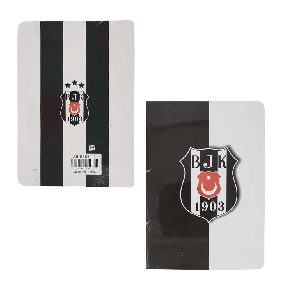 Cuaderno libreta de pasta dura con resorte, variedad de modelos / a5-08811-2 / a5-08811-1