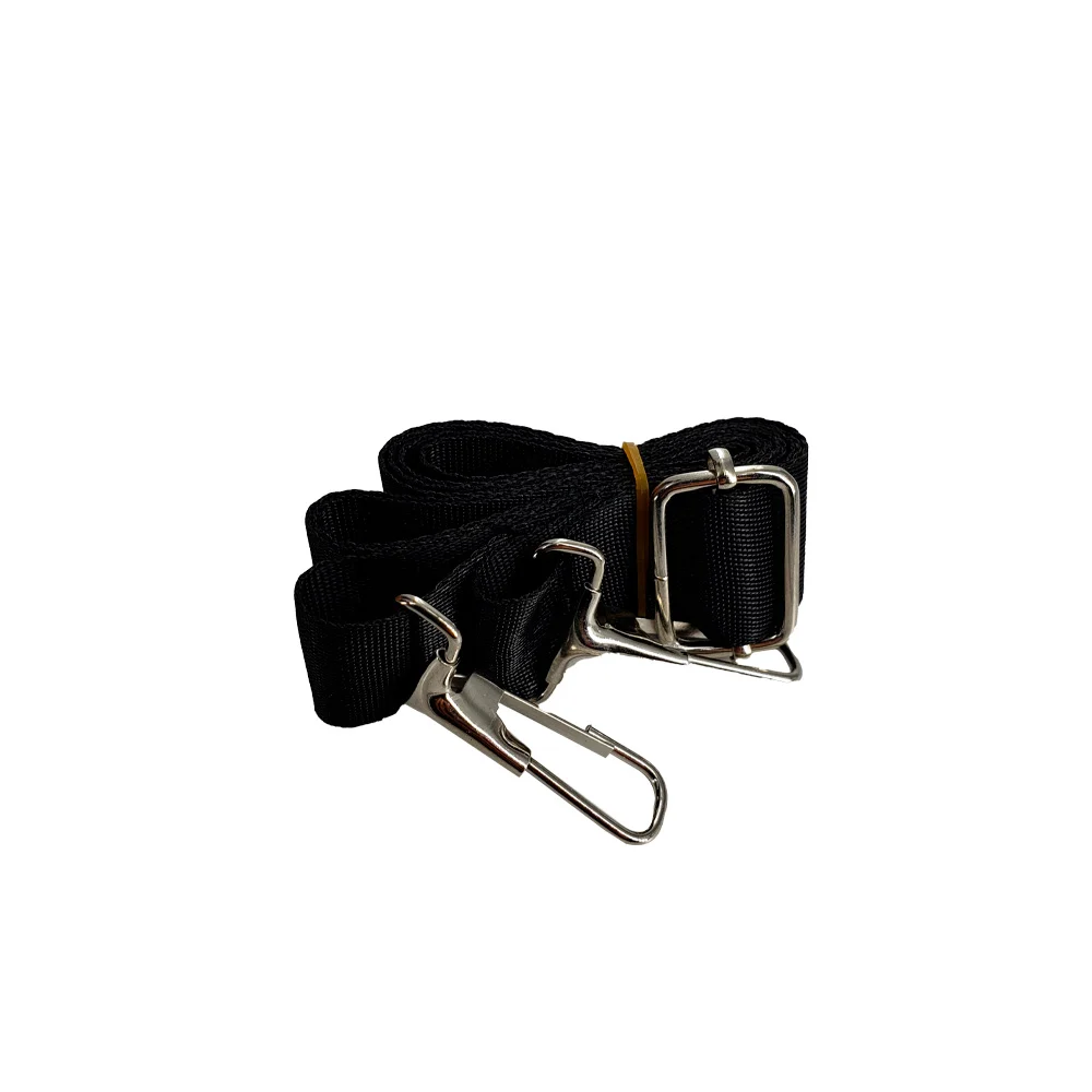 Bocina bluetooth portable en forma cilíndrica con base, luz led + control / abs4205 / abs-4205