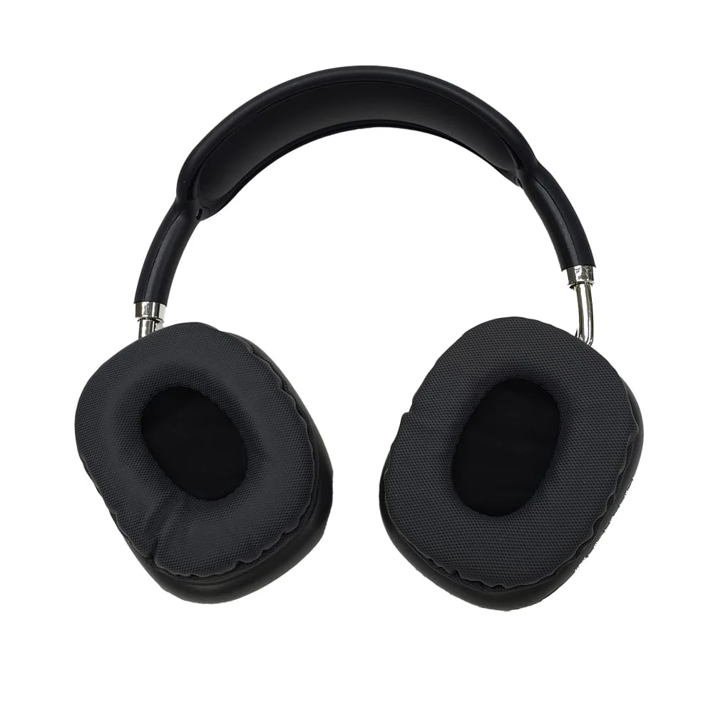 Imagen 4