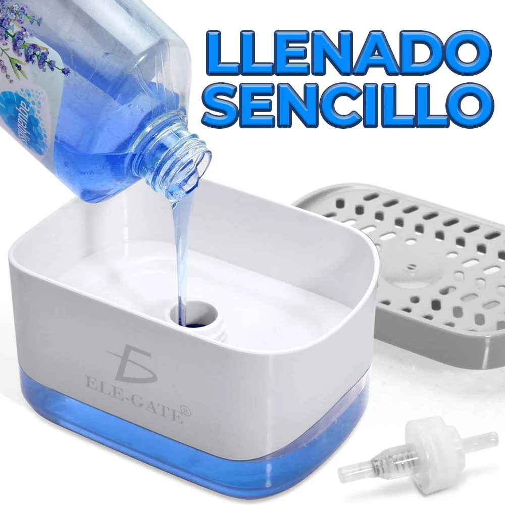 Galería