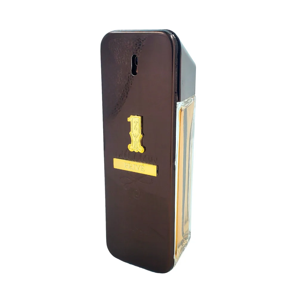 Perfume 1 míllion privé en spray con f...