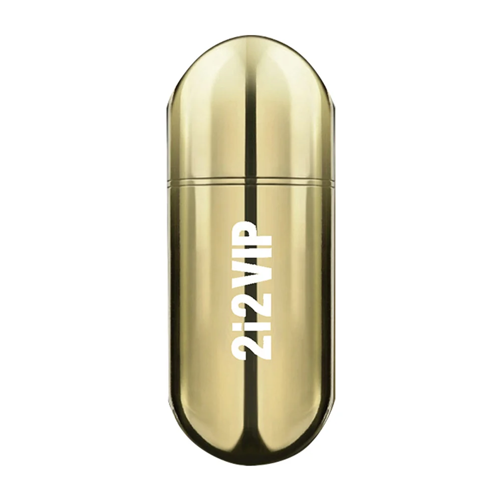 Perfume 2i2 vip con fragancia para dama,...