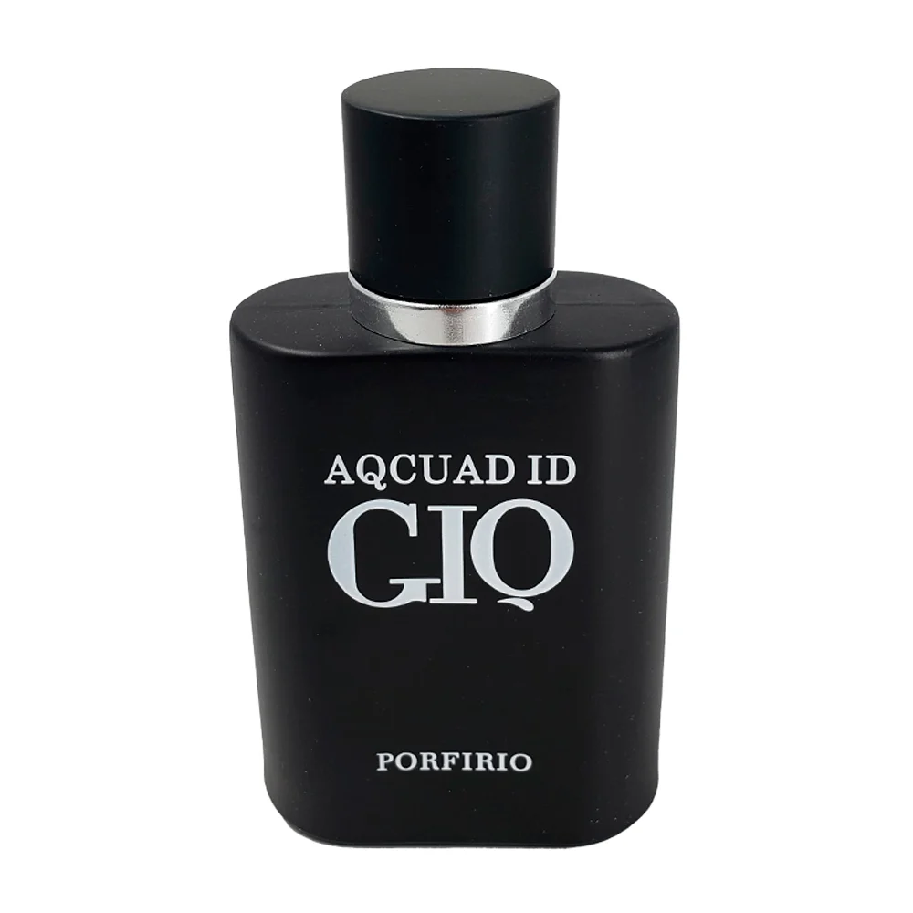 Perfume aqcuad id gio porfirio en spray ...