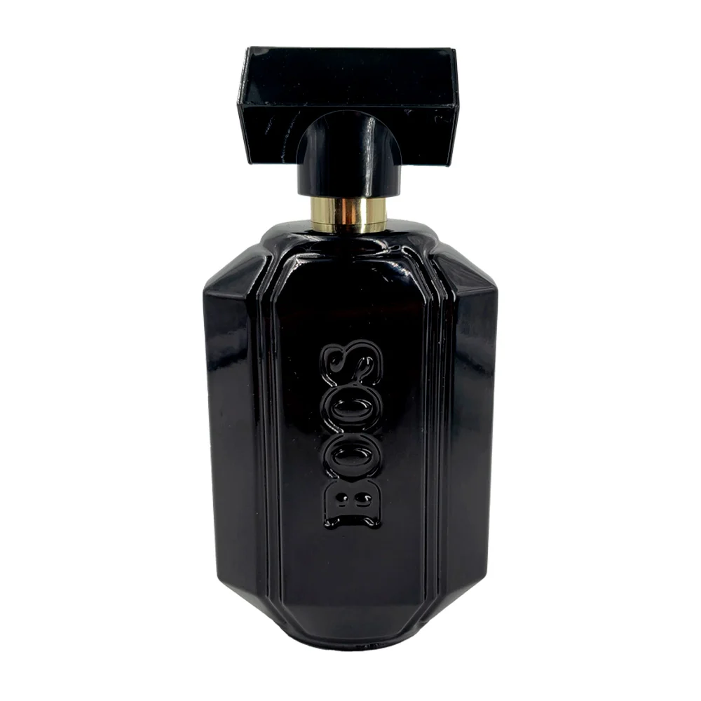 Perfume bozzs the scent en spray con fra...