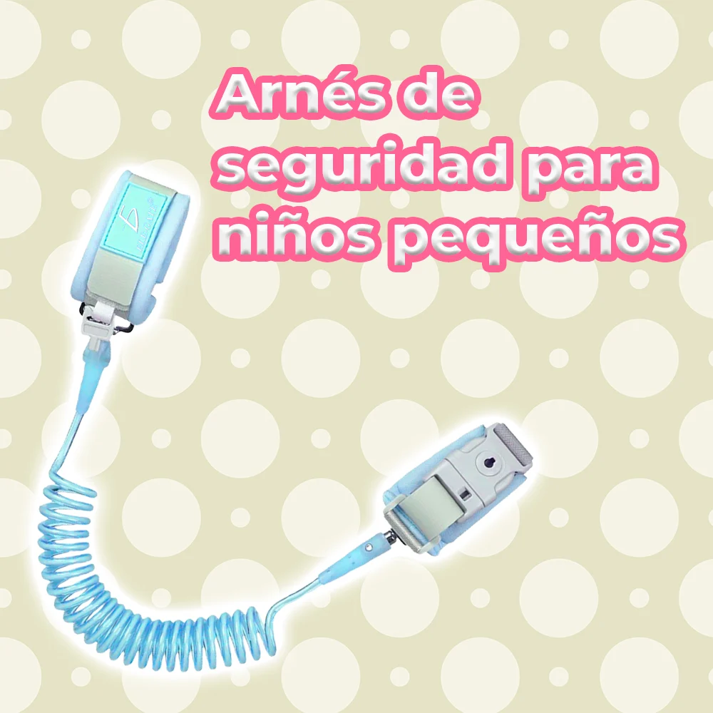Imagen 5
