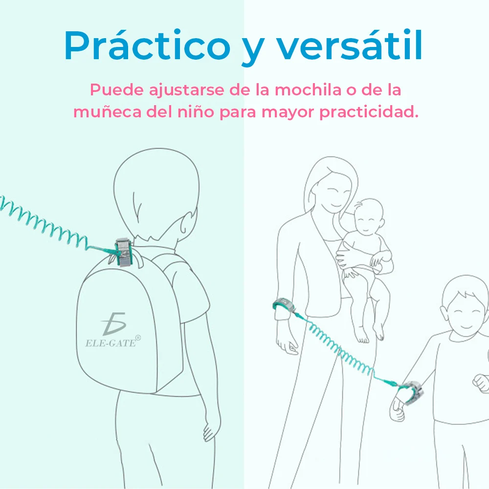 Imagen 4
