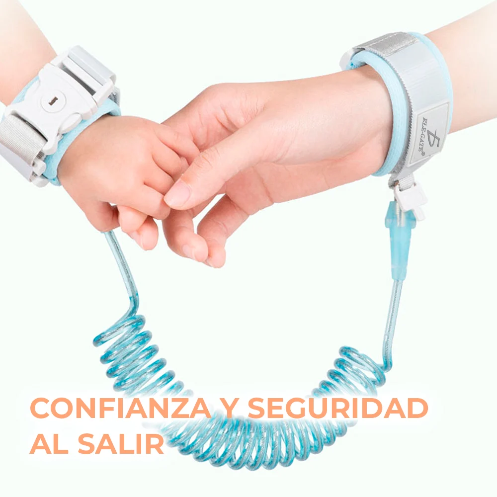 Imagen 3
